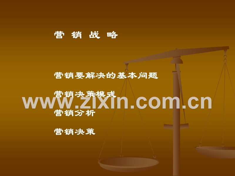 营销战略与销售管理.ppT_第2页