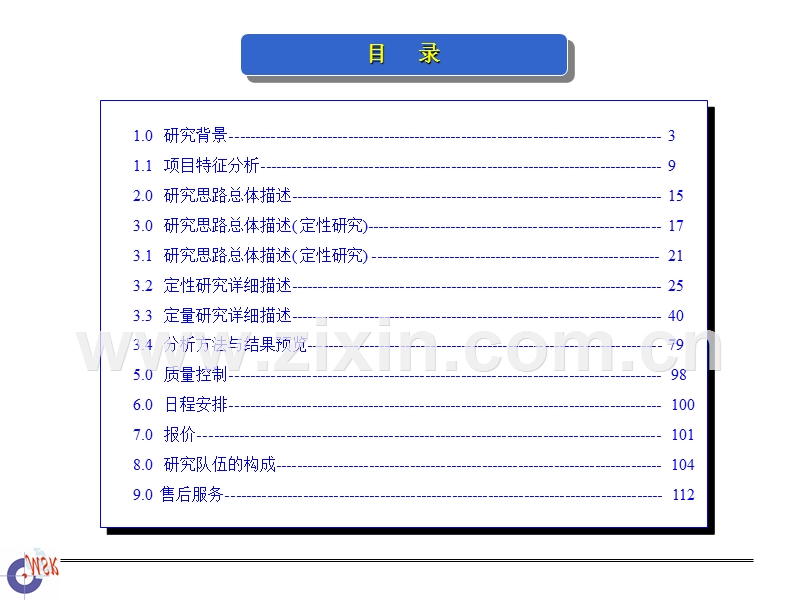 清雪-天津汽车新品098L品牌研究及营销策划项目计划书.ppt_第2页