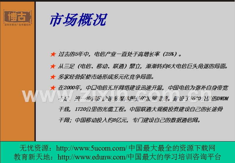 中国网通17931IP电话新年推广活动整体策划方案.PPT_第3页