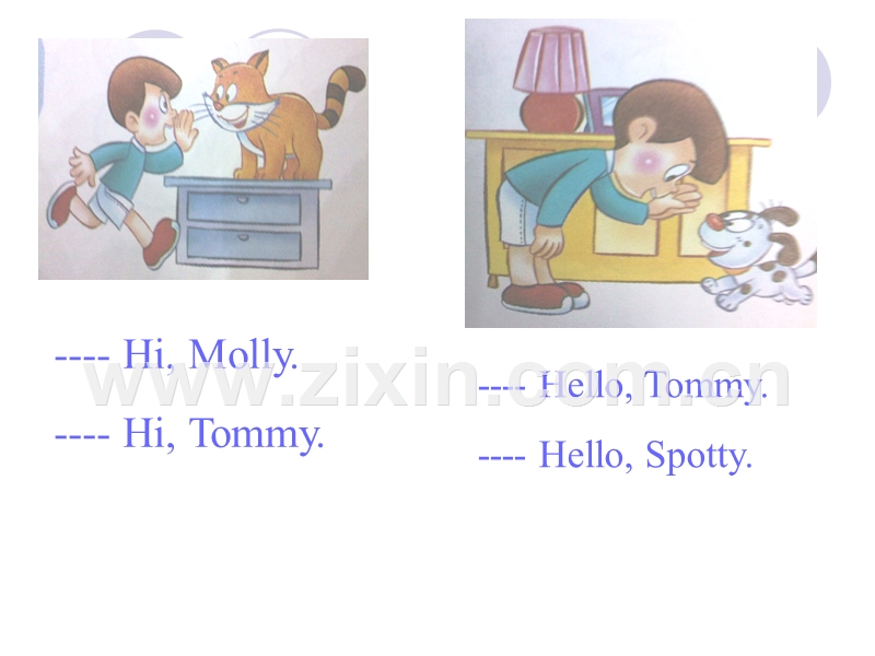 新世纪英语.ppt_第2页