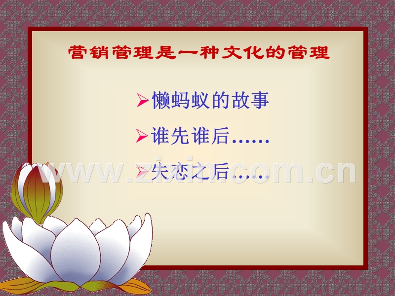 感悟营销追求卓越.PPT_第2页