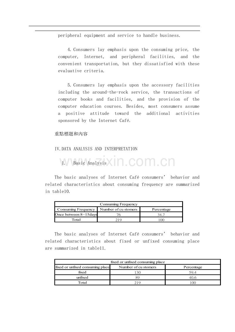 书名网路咖消费者行为之研究.DOC_第2页
