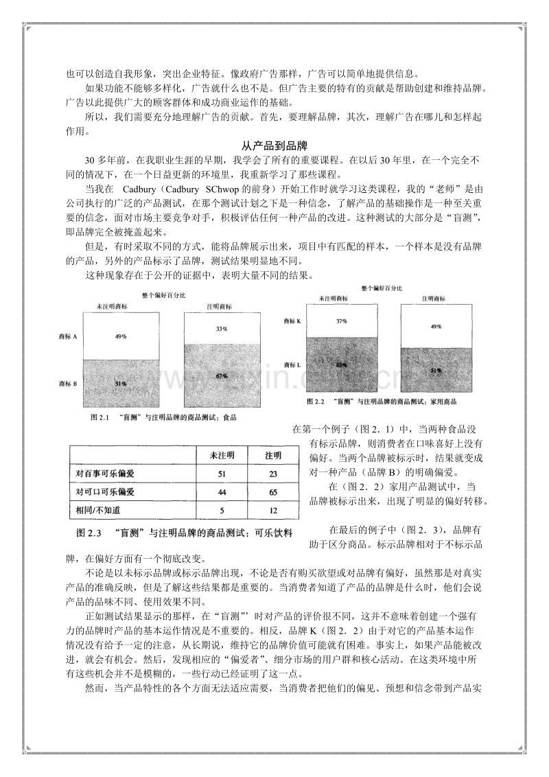 广告的贡献.DOC_第2页