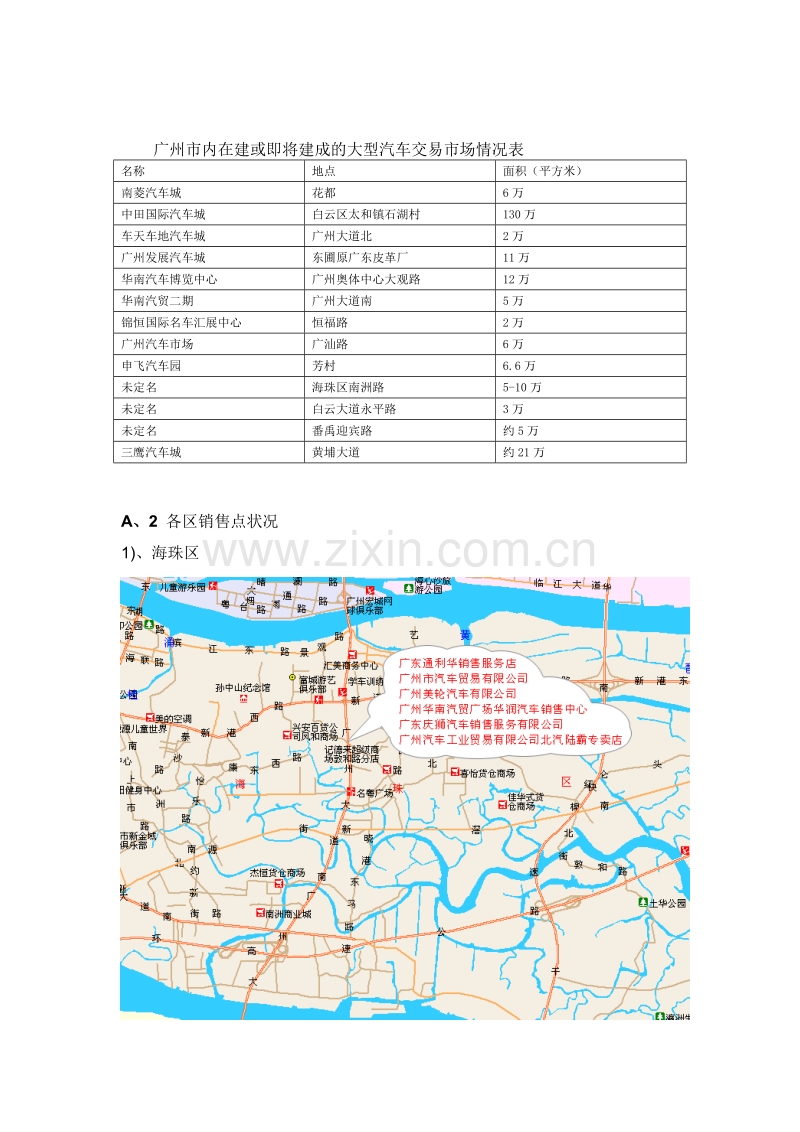 广州汽车市场渠道现状.DOC_第2页