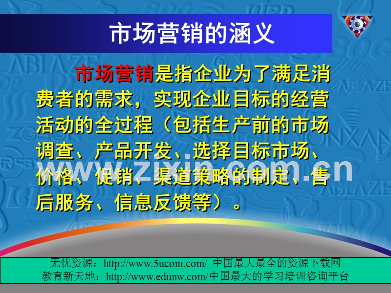 步步为赢品牌营销战略.PPT_第2页