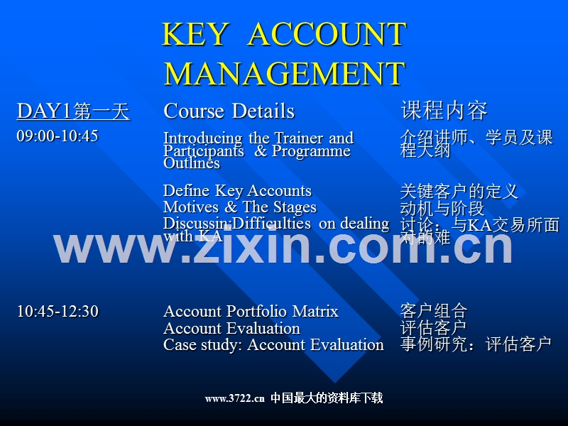 关键客户管理介绍篇.PPT_第2页