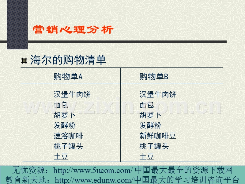 营销心理分析.PPT_第2页