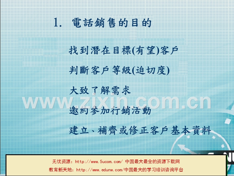 如何进行电话销售.PPT_第2页