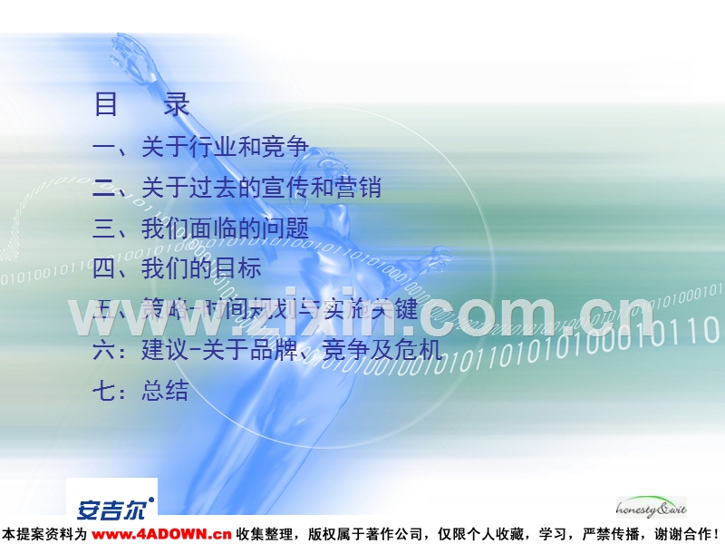 安吉儿饮水机品牌推广方案.ppt_第2页