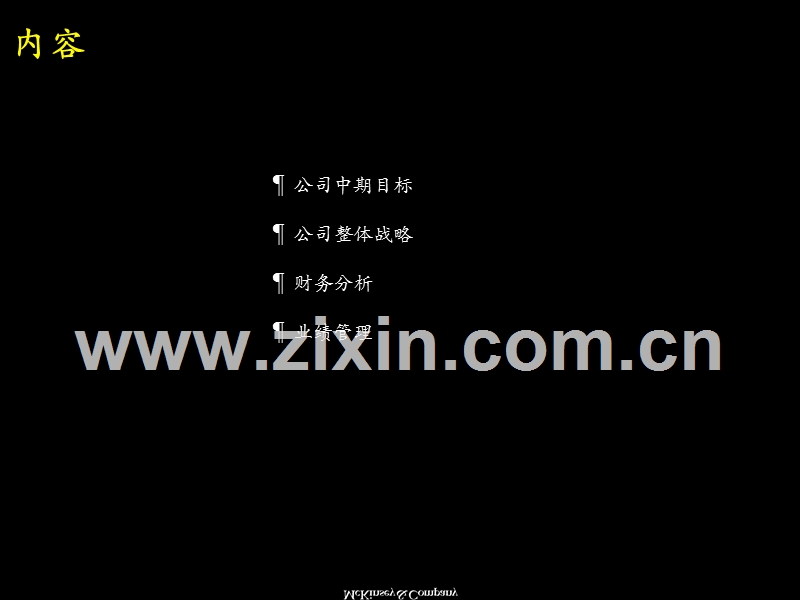 神州数码公司战略.ppt_第2页