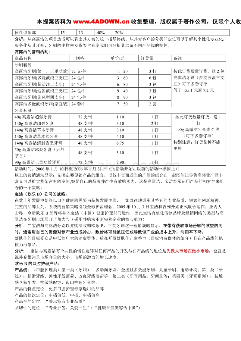 新品牙刷的策划.doc_第2页