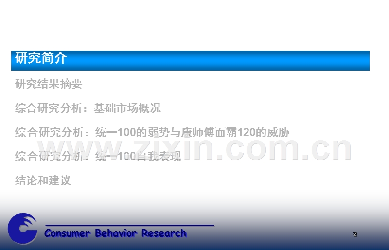 简博-统一方便面市场诊断研究报告讲解会.ppt_第2页
