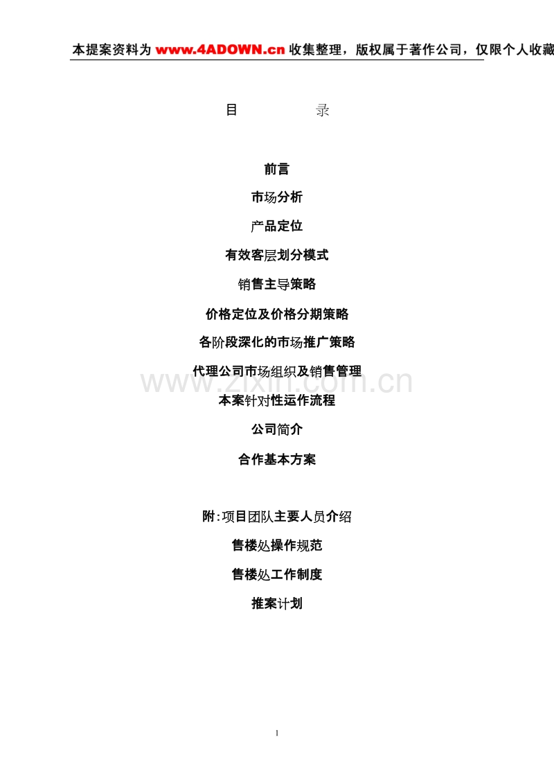 南苑策划报告.doc_第1页