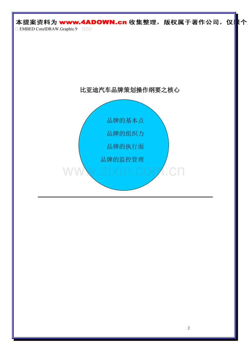 比亚迪汽车品牌策划操作纲要.doc_第2页