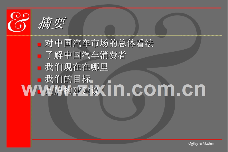 奥美—PASSAT广告提案.PPT_第2页