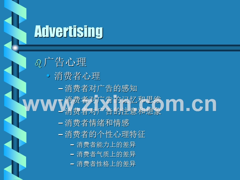 资料广告心理.PPT_第1页