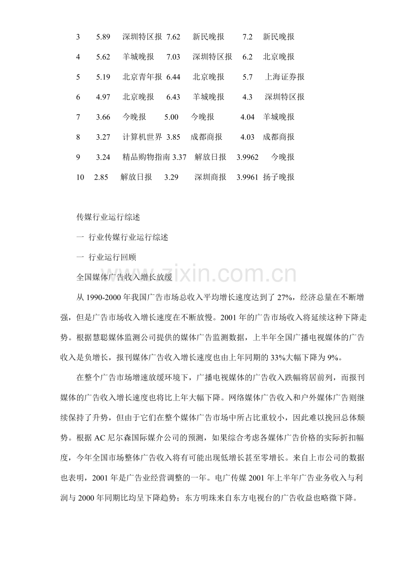 传媒业发展回顾及展望.DOC_第2页