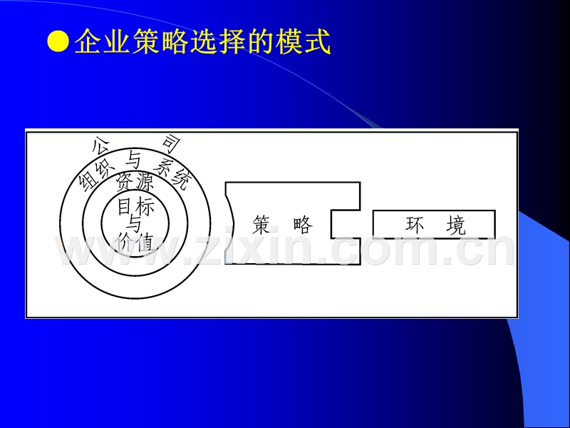 市场营销战略与战术的规划.ppt_第2页