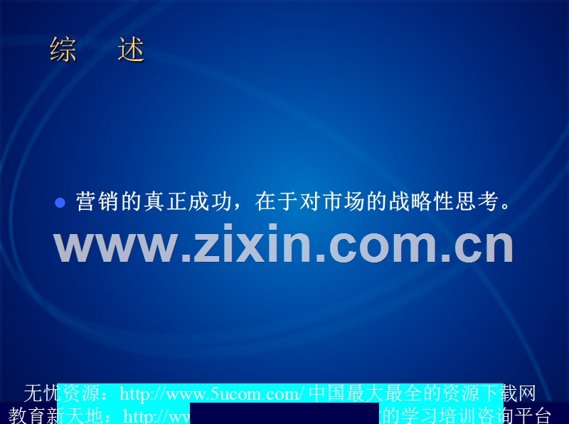 战略营销策划方法.PPT_第2页