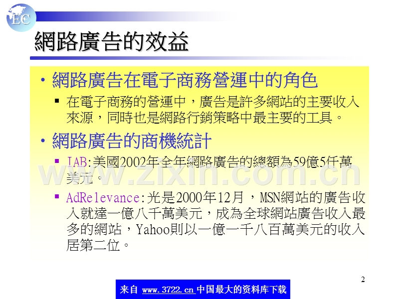 电子商务网络广告策略.ppt_第2页