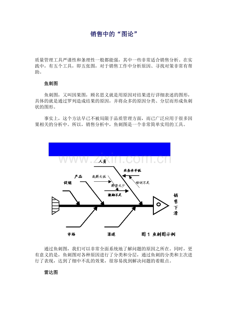 售中的“图论”.doc_第1页