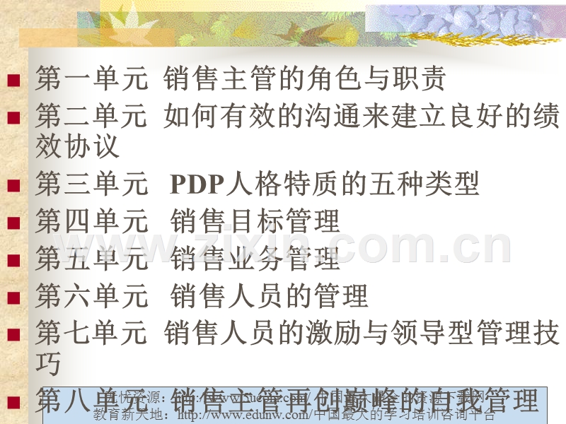 销售管理.PPT_第2页