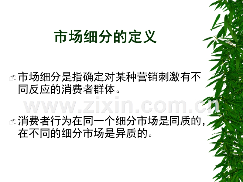 市场细分.PPT_第2页