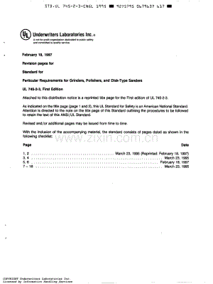 UL 745-2-3-1995 磨床 磨光机和沙园盘特殊要求.pdf