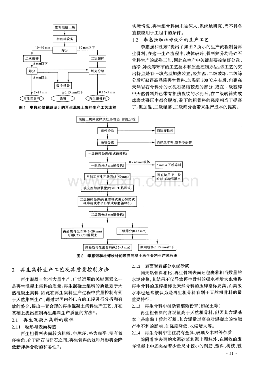 再生混凝土集料生产过程质量控制.pdf_第2页