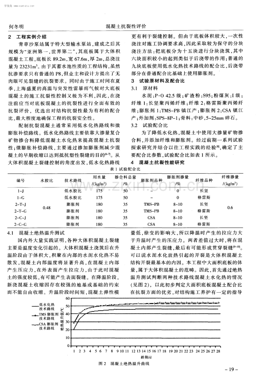 混凝土抗裂性评价.pdf_第2页