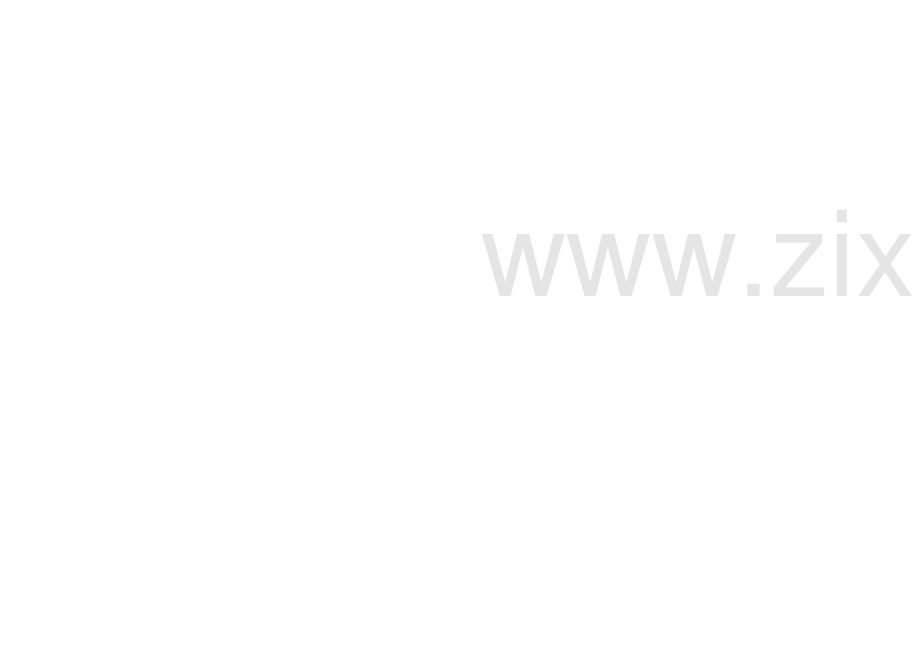 京20BGJZ3 北京市轨道交通通用图集 标准车站卫生间、污水泵房详图（8A编组）.pdf_第2页
