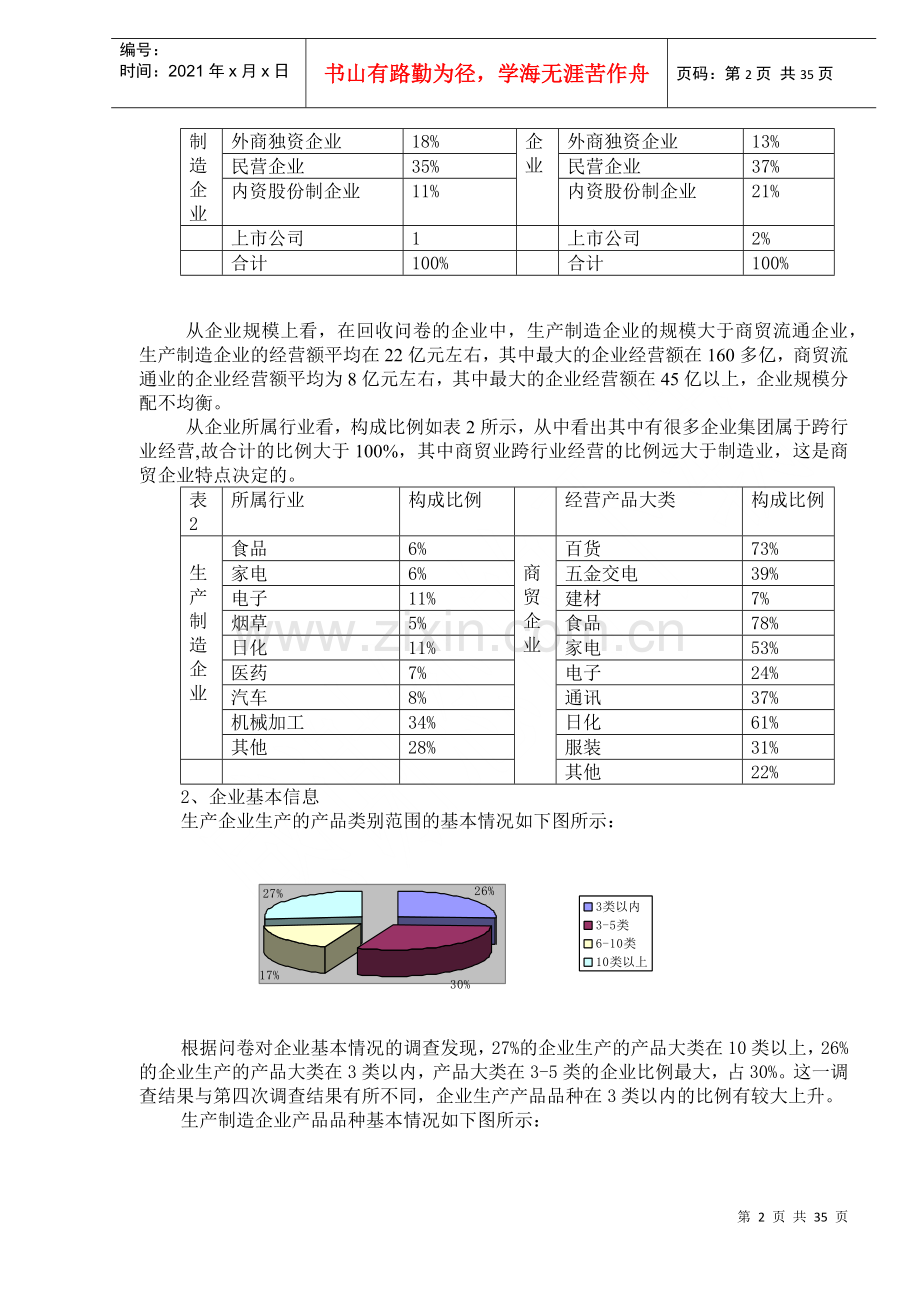 物流技术与应用.docx_第2页