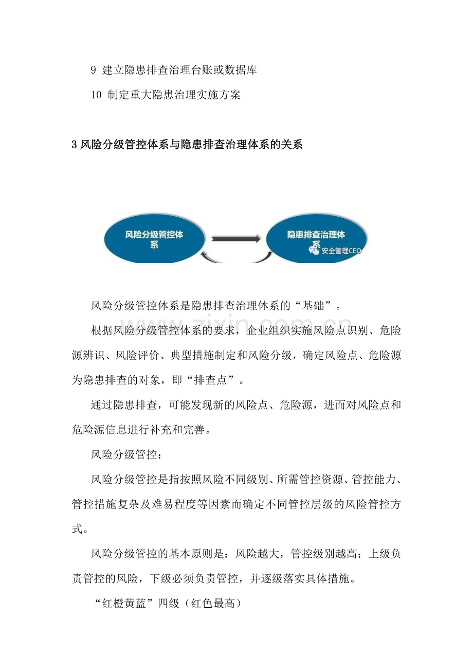 详解双重预防机制.docx_第2页