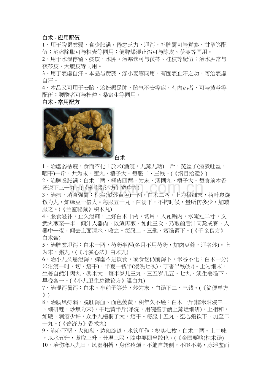 白术.doc_第1页