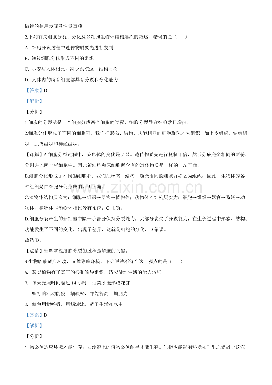 2020年解析.doc_第2页