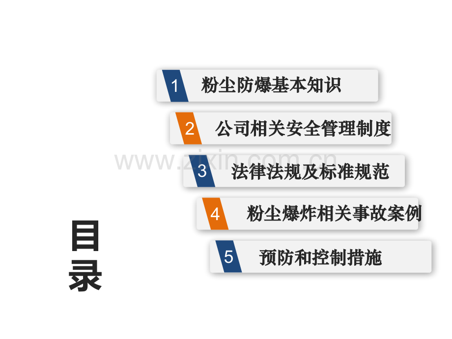 粉尘防爆安全培训课件.pptx_第2页