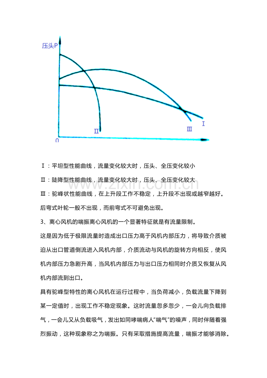 离心通风机基础知识.docx_第2页