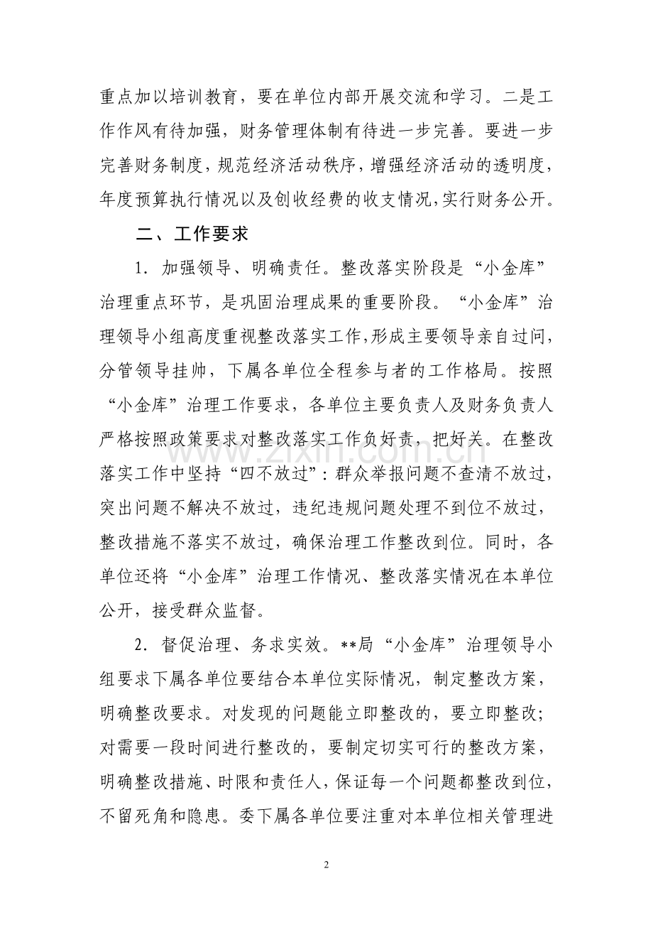 “小金库”治理整改报告.doc_第2页