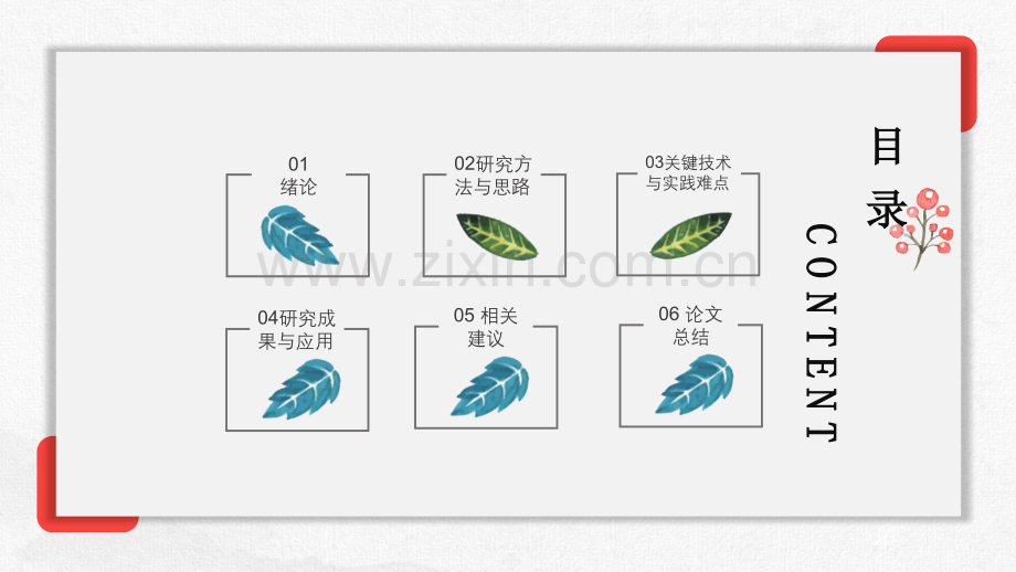 毕业答辩 01.pptx_第2页