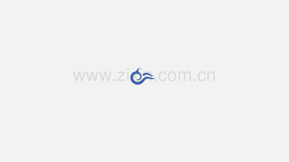 南京信息工程大学-李想-答辩通用PPT模板.pptx_第2页