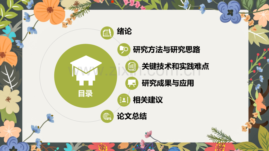 学术答辩-51.pptx_第2页