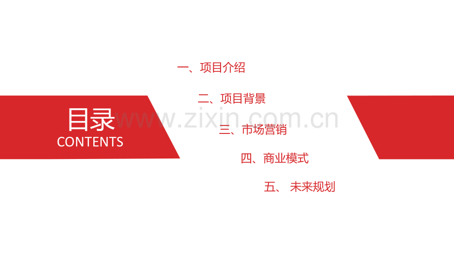 体育教育(1)-【项目计划书】.pptx_第2页