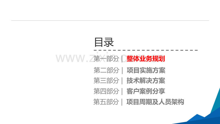 跨境电商方案-【项目计划书】.ppt_第2页