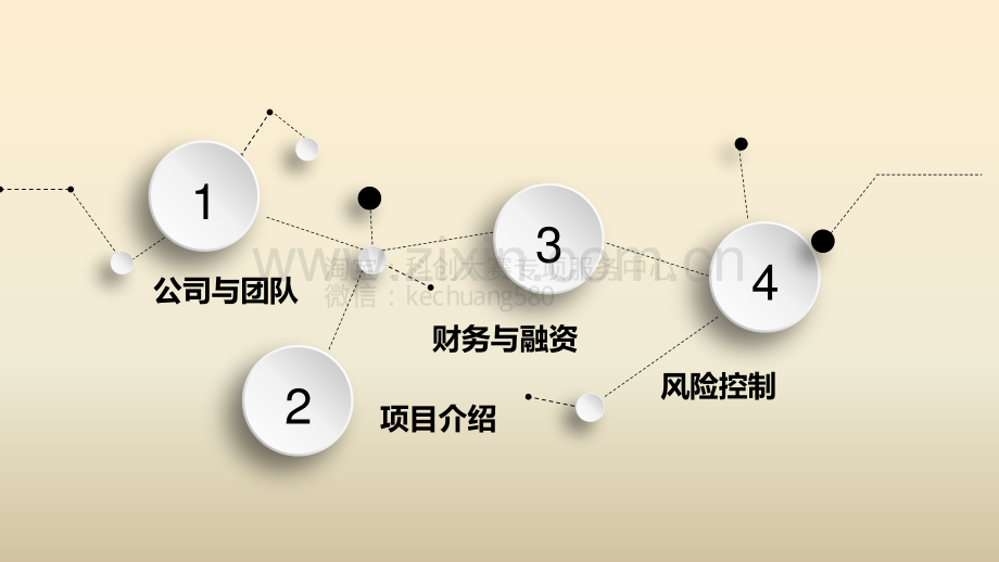 初创组-稀土磁畴的大吨位低功耗电永磁控制系统-演示文稿.pdf_第2页