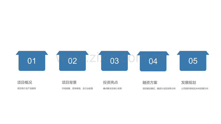 江苏点福续能股份公司商业计划书（ppt版）(1)-【项目计划书】.pptx_第2页