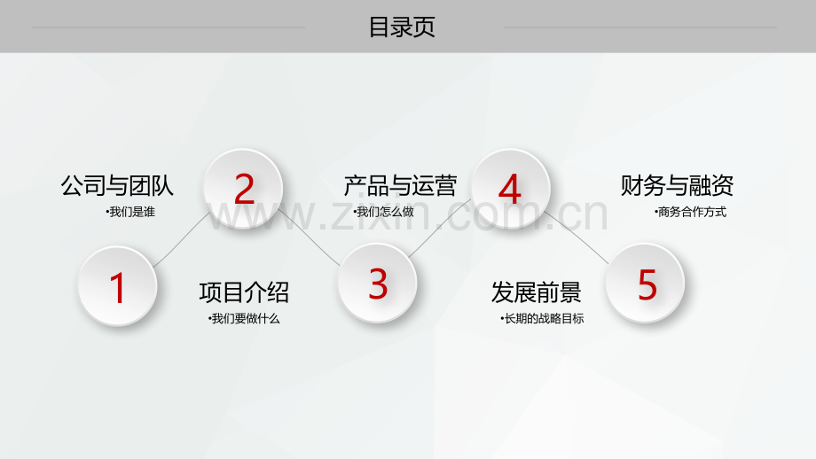 商业计划书.融资.路演.金融44.pptx_第2页