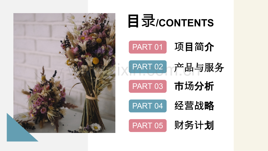 花坞-【项目计划书】.pptx_第2页