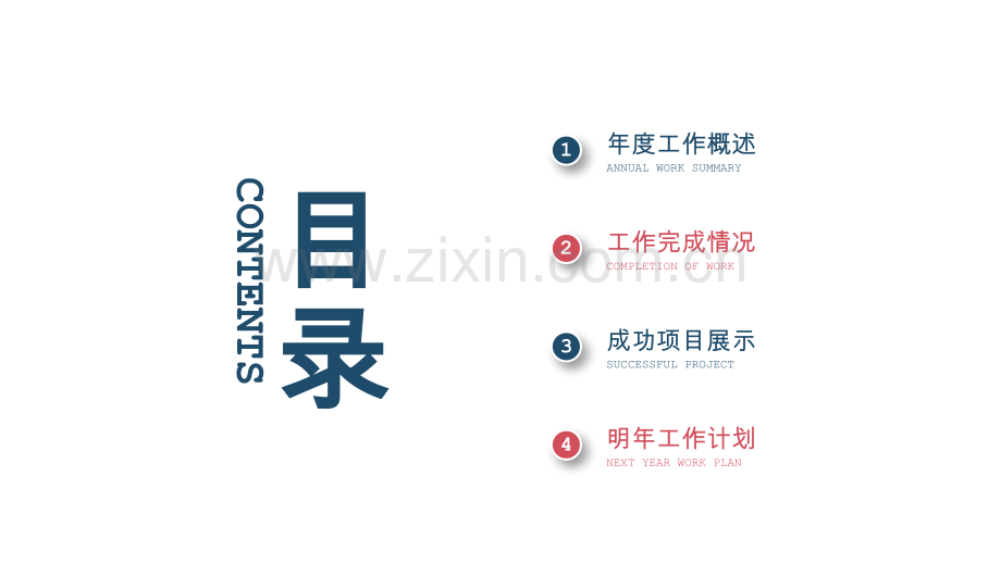 商业计划书.融资.路演.金融61.pptx_第2页