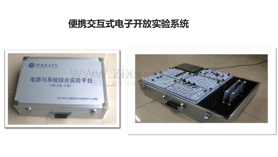 创意组-口袋实验室-演示文稿.pdf_第2页