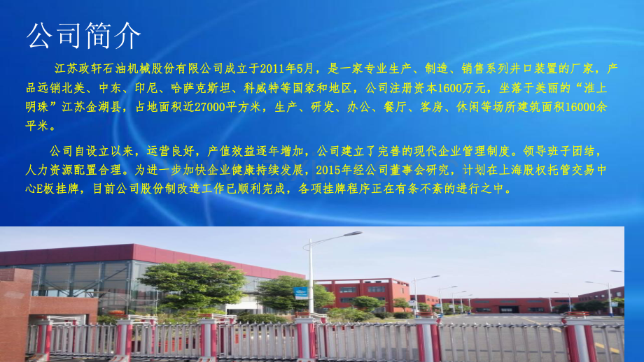 江苏政轩商业计划书.pdf_第2页